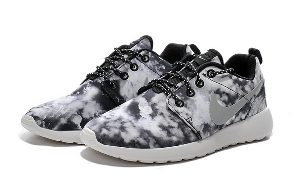 NIKE Roshe Run I PRINT PREMIUM Women-020